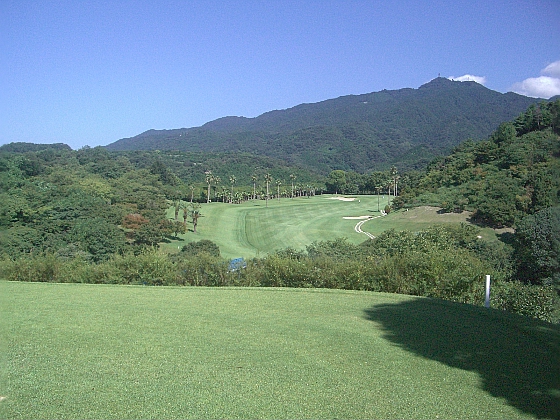 c0110906_18393230.jpg