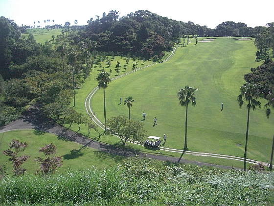 c0110906_18394773.jpg
