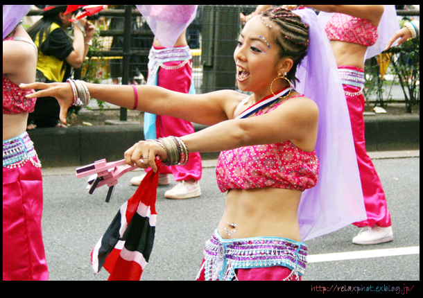 f0200306_9585760.jpg
