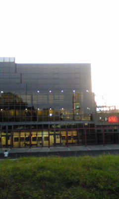 c0180209_2161559.jpg