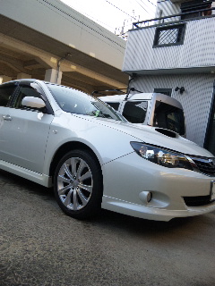 c0149013_10970.jpg