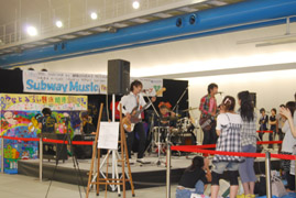 a0031714_11442647.jpg
