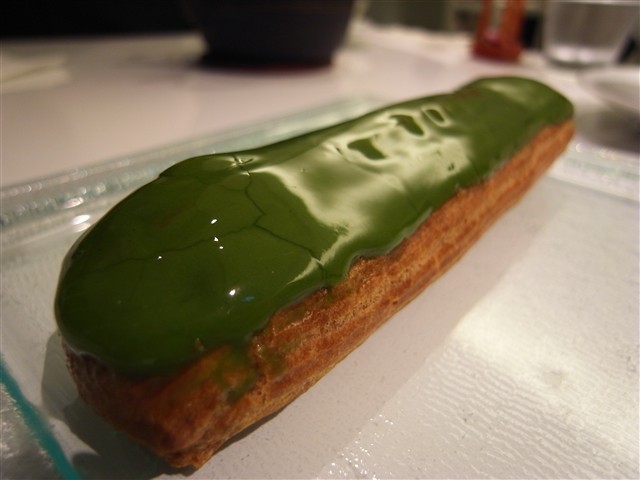 c0116714_0181034.jpg
