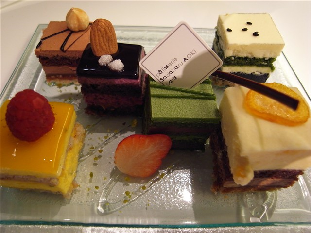 c0116714_0184045.jpg