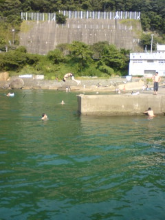 e0115914_2229539.jpg