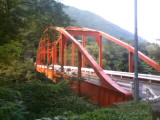e0143915_21163715.jpg