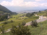 e0143915_7162528.jpg