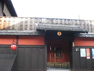a0044916_7322590.jpg