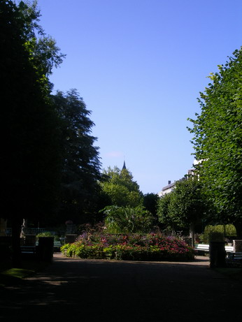 c0124619_2132060.jpg