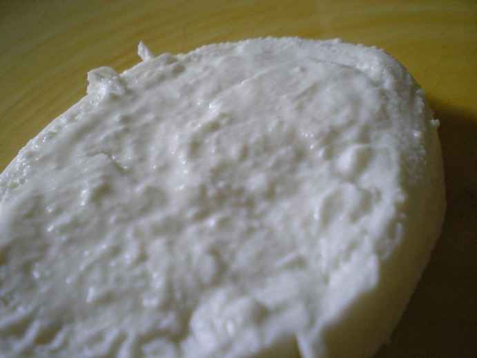 c0124619_2233950.jpg