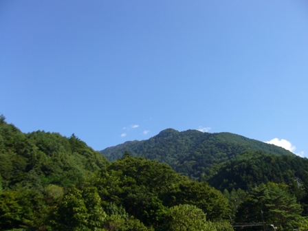 e0044421_2053246.jpg