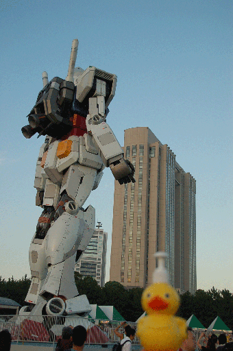 e0147221_515275.gif