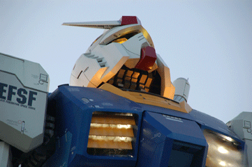 e0147221_5154179.gif