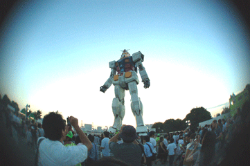 e0147221_5162148.gif