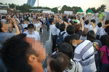 e0147221_5171454.gif