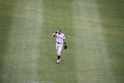 Ichiro!!!_f0130621_16361927.jpg