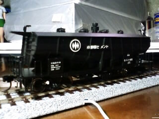 c0136122_21125833.jpg