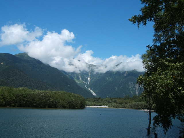 b0052523_1425551.jpg