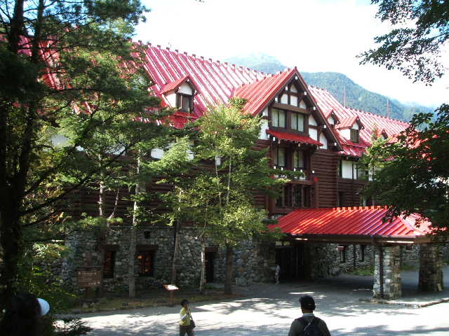 b0052523_1451460.jpg