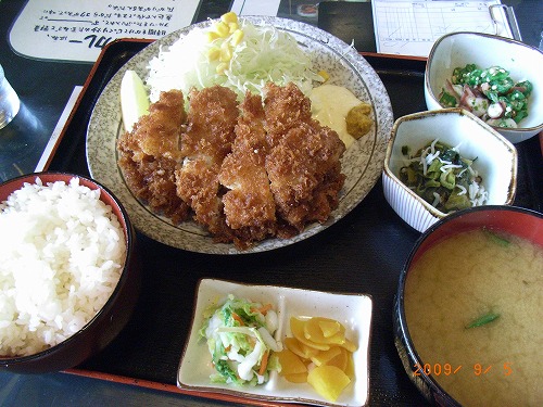 b0091423_0312525.jpg