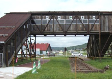 b0181524_0372068.jpg