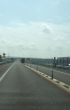 b0181524_16472359.jpg