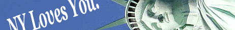 b0145425_13112747.gif