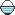 d0107326_233578.gif