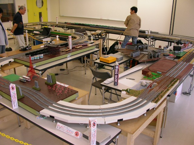 ゆる鉄モジュール運転会_a0066027_23433243.jpg