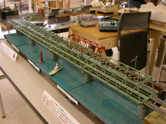ゆる鉄モジュール運転会_a0066027_234881.jpg