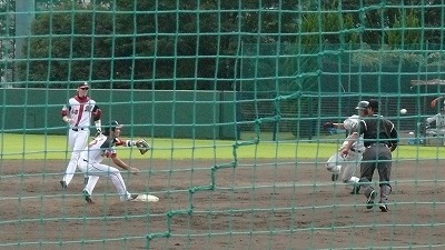 b0166128_23382186.jpg