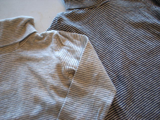 b0075329_1838117.jpg