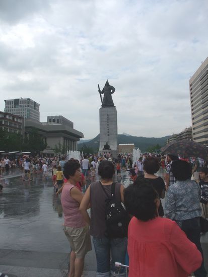 韓国旅行その11_d0148729_026163.jpg