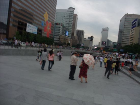 韓国旅行その11_d0148729_0314341.jpg