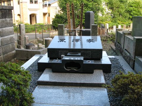 d0068430_9272829.jpg