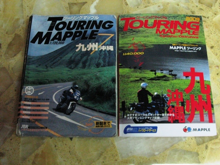 f0000330_13292724.jpg