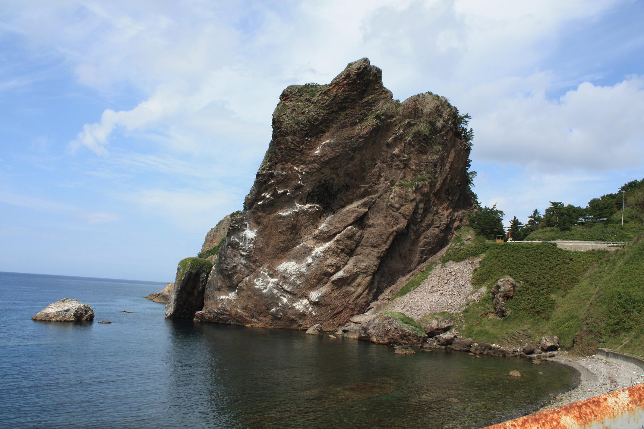 a0123331_21403156.jpg
