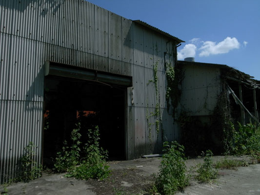 c0182231_21361234.jpg