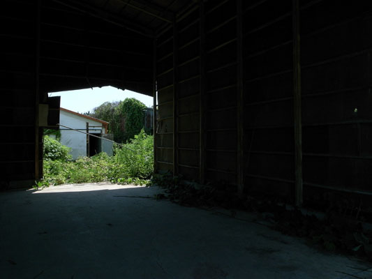 c0182231_2137762.jpg