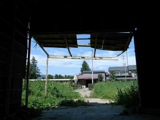 c0182231_21414245.jpg