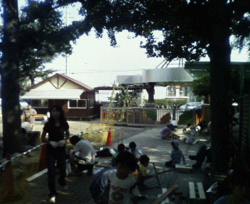 c0056932_1492365.jpg