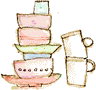 c0177332_551501.gif