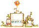 c0177332_5554754.gif