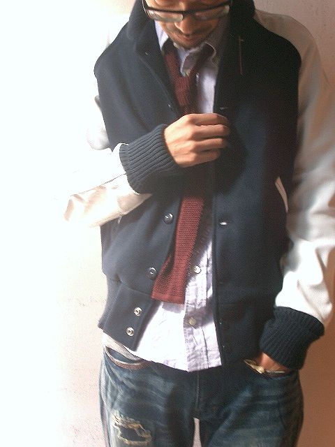 a0122933_1433585.jpg