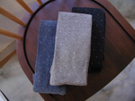 b0147133_18504296.jpg