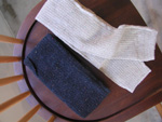 b0147133_1851122.jpg