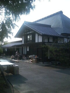 備伊巣_b0181435_1218124.jpg