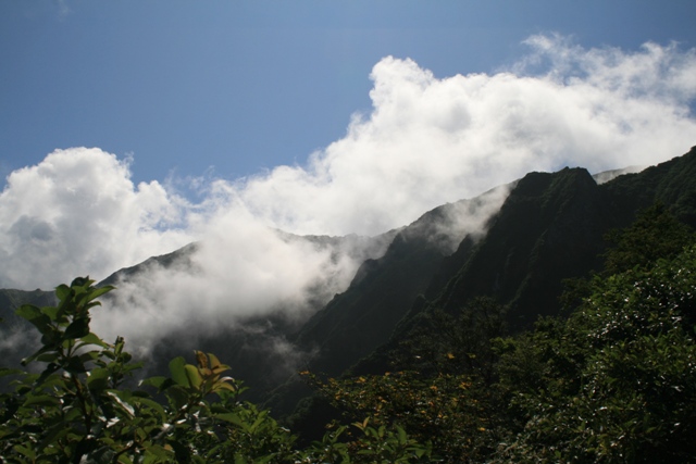 c0193536_22253322.jpg