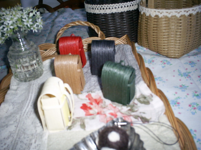 c0201137_8293020.jpg