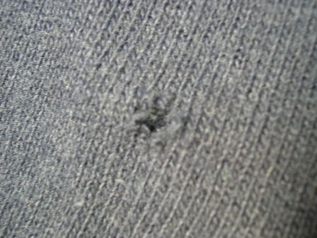 c0177238_15192472.jpg